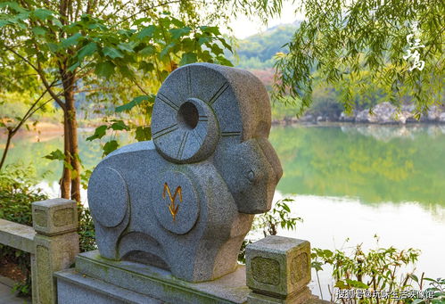 秋天来看太湖蓬莱 在苏州三山岛做两日神仙