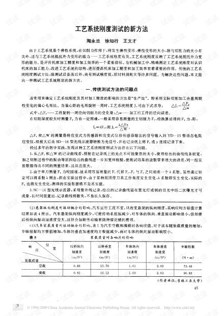 模板刚度方案(什么模板刚度较大不易变形质量轻操作方便)