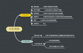 股权众筹有什么好的公司