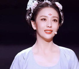 中国哪个省的女孩最漂亮 四川仅排第二,第一是它惹争议