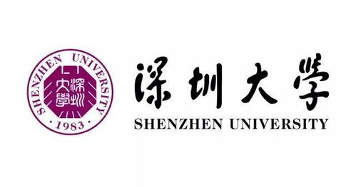 温州大学硕士论文查重注意事项