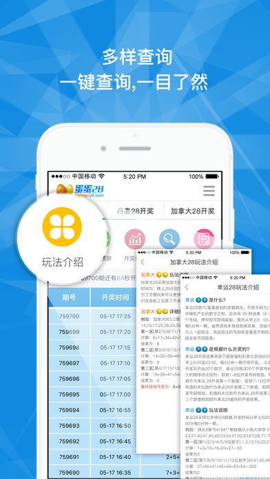 彩票网站大全下载app哪个好？-揭秘盛行的彩票网站app，你的选择重要吗？”