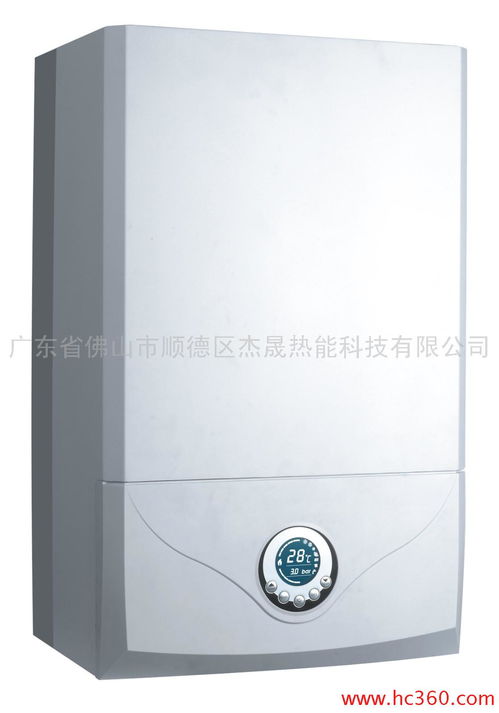 南京林内热水器24小时服务电话