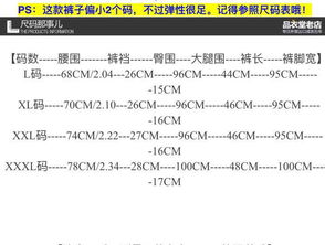 身高180体重150体型图 信息评鉴中心 酷米资讯 Kumizx Com