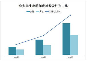 JN江南体育|电气类专业介绍：包括哪些专业？有什么特点？发展前景如何？(图2)