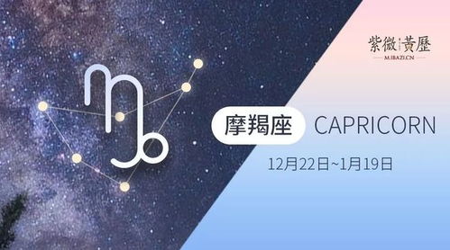 恋爱标兵 那些一谈恋爱就超级认真的星座