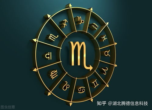 人情世故的10条定律,明白人越混越开,不要等到吃亏才懂 