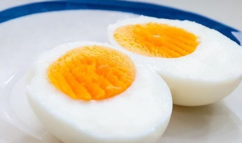 吃鸡蛋可以减肥 鸡蛋搭配这些食物一起吃,体重悄悄降下来