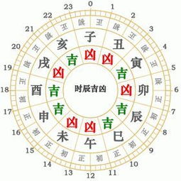 2020年12月25日特吉生肖(2020年12月25日当天属什么生肖)