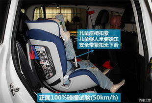 【大迈X5荣获C-NCAP安全碰撞成绩五星级_江西图伦大迈新闻资讯】-汽车之家