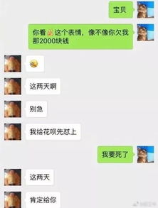 学会这些要账文案,甲方的尾款还会远吗