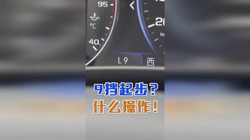 l是什么意思