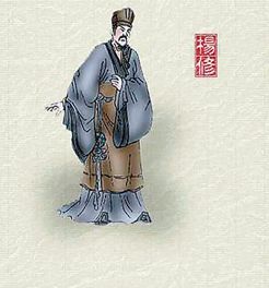 杨修乃三国奇才,为何死在曹操的刀下 