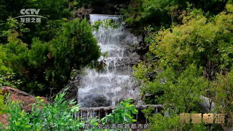 7月30日一起走近绛北大峡谷 