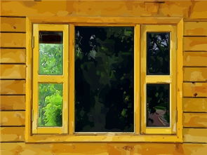 住宅窗户的窗户的风水禁忌大全(住宅窗户的窗户的风水禁忌大全图解)