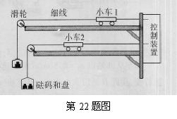 加速度和速度变化量有什么不同？