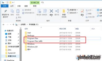 win10系统更新卸载不了怎么办