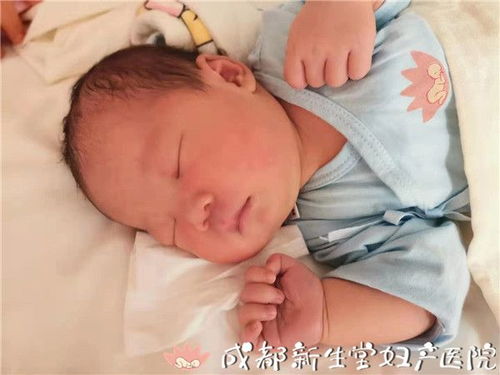 新生儿保健之如何保暖