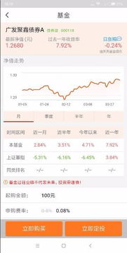 债券中签10张共1000元能赚多少钱？