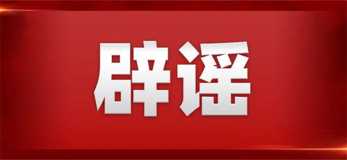 市长统筹督办 年内完成整治