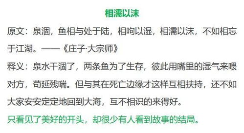 评价自己不行的名言;形容妄下结论的名言名句有哪些？