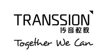 上市的公司全称里面是都有股份有限公司这几个字吗？2022年上市的公司有哪些？。