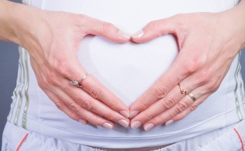 怀孕的症状表现有哪些 自测怀孕的方法有哪些