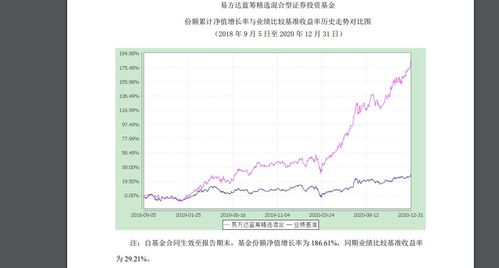 基金中的期末分额和参考市值是什么？