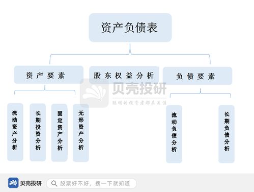 关于公司资产问题.