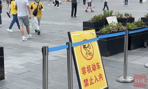 合肥停车场广告位收费标准最新,合肥市城市道路交通安全管理条例