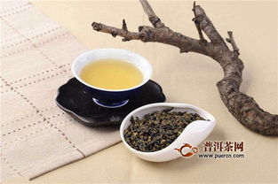 乌龙茶属于什么茶，乌龙茶属于红茶还是绿茶