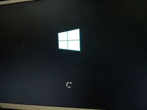 win10停电后怎么开启