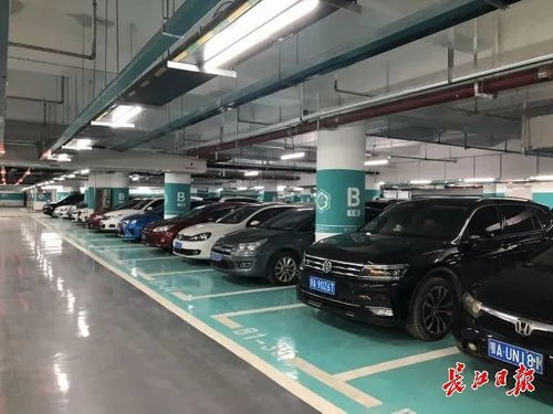 东湖听涛风景区怎么停车 附停车场收费标准(东湖免费停车场有哪些地方)