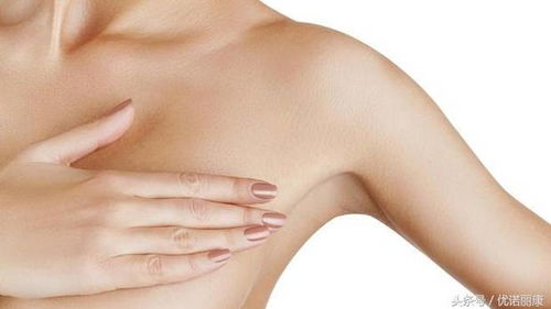 女人如果害怕得乳腺癌，将乳房切除可以吗