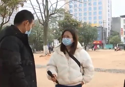 买房假离婚,丈夫转头就和陌生女人结婚,妻子人财两空