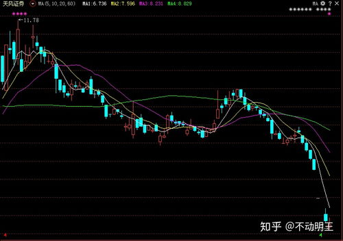 股票如何选择：最新选股原则有哪些