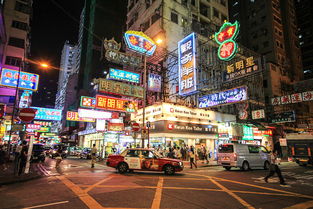 香港居民去越南需要签证吗