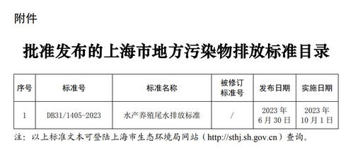 变量定义查重高，如何避免内容同质化？