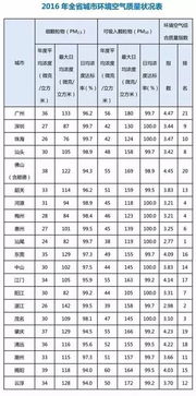 热点讨论!探秘汕尾，本地香烟价格及品质概述“烟讯第45605章” - 3 - 680860香烟网