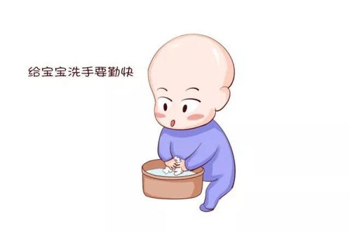 宝宝吃手怎么办 大了以后吃手是怎么回事 