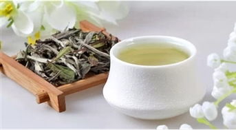 安吉白茶的保鲜和保存方法与品质变化的条件 