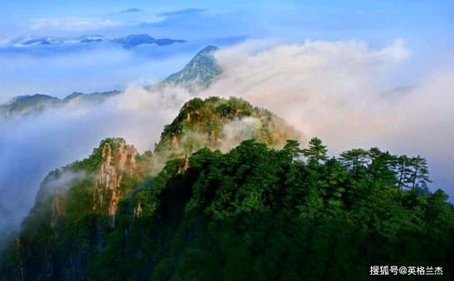 南京钟山风景区可以开车进去吗(钟山停车场免费吗的简单介绍)