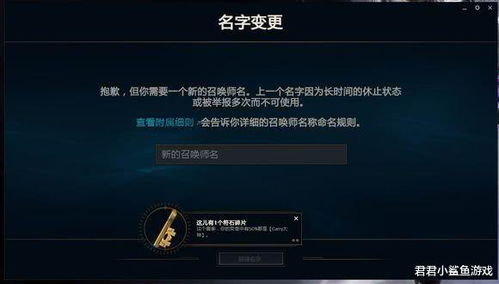 LOL 大哥们第一次来祖安需要注意什么 键仙 队友回复四个字令人称赞