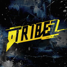 尽情摇摆 9 Tribez 高音质在线试听 尽情摇摆歌词 歌曲下载 酷狗音乐 