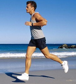 如何锻炼性能力 七种方法改善男人性能力