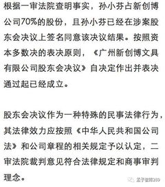 股东大会决议的作用是什么，我要写一篇法学的课程设计，最好长一些。谢谢。