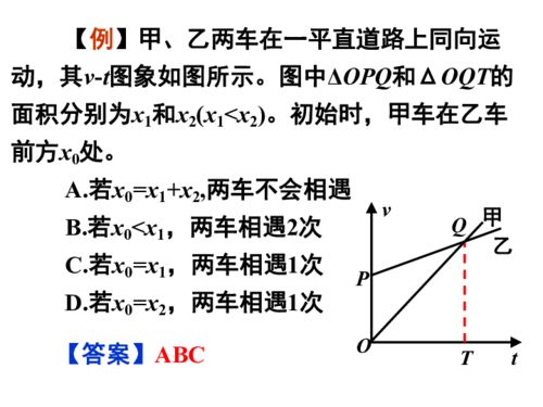 结合教学实际，说说怎样运用感知规律