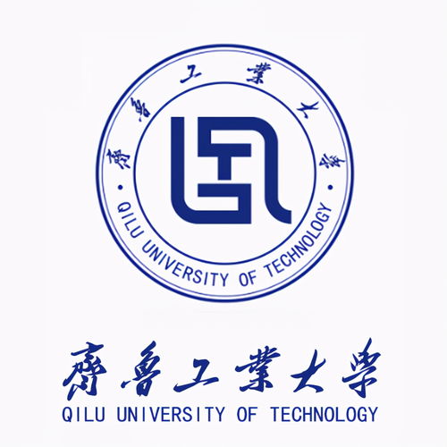 张雪峰评价齐鲁工业大学