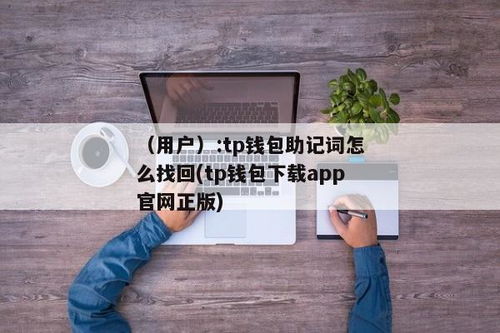 tp钱包助记词在哪里设置,TP钱包助记词设置指南(图1)