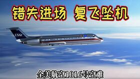 大韩航空858号班机空难（大韩航空858号班机空难中文） 第1张